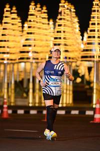 BIB: 
                            <button type="button" onclick="openModal(24550466)" class="btn btn-primary btn-sm float-right btn-popup" data-toggle="modal" data-target=".modal-high-quality">
                        <i class="fas fa-shopping-cart"></i> Add to Cart
                    </button>
                                            <button type="button" onclick="isThisMe(24550466, true)" class="btn btn-success btn-sm float-right btn-popup btn-isme hidden" data-toggle="tooltip" data-placement="bottom" title="นี่คือรูปของคุณใช่ไหม คลิกที่นี่เพื่อเอาเข้าอัลบั้ม">
                        <i class="fas fa-plus"></i> Add to album
                    </button>
                    <button type="button" onclick="isThisMe(24550466, false)" class="btn btn-warning btn-sm float-right btn-popup btn-isnotme hidden">
                        <i class="fas fa-ban"></i> Remove from album
                    </button>